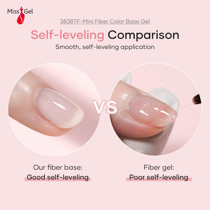 fiber glass base gel, fiber base coat, gel polish manufacturer, UV gel polish factory, private label gel polish manufacturer, UV nail gel factory, fiber glass rubber base, wholesale gel polish, what is fiber base coat, OEM nail gel