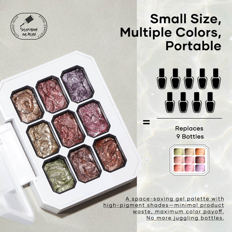 Solid Cream Gel Pools, Private Label Gel Pools, gel Poolse fabrikant, OEM -gel Pools, Cream Gel Nail Polish, Nail Gel Factory, Solid Cream Gel Pool