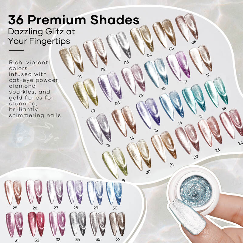 Solid Cream Gel Pools, Private Label Gel Pools, gel Poolse fabrikant, OEM -gel Pools, Cream Gel Nail Polish, Nail Gel Factory, Solid Cream Gel Pool