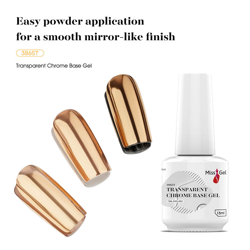 nagelgelfabriek; nagelgelleverancier; Groothandel gel Pools; Gel Poolse fabrikanten; Bulk gel nagellak; gel Poolse leverancier; Groothandel gel nagellak; gel Poolse bulk; gel nagellakleveranciers; Gel nagellakfabrikanten; gel Poolse fabriek; Private Label gel Poolse fabrikanten; Gelfabriekspijkers; Professionele gel nagelbenodigdheden; Gel Painting Nail Factory; gel Poolse bulk kopen; nagelgelfabrikanten; Groothandel gel nagelbenodigdheden; OEM nagellak; gel nagellakverkopers; Polygel -fabrikant; UV -gelfabrikant; Groothandel gel Poolse benodigdheden; Leverancier nagelgel; gel Poolse verkoper; OEM -gel Pools; Bulk kopen gel nagellak; gel leverancier van gel nagelaccessoires; Gel Poolse bulkset; gel nagels groothandel; UV -gel nagelbenodigdheden; Private Label gel nagellakfabrikanten; Private Label Gel Pools; Creëer je eigen gel Poolse merk; Private Label gel Poolse fabrikanten; private label gel nagellak; Gel nagellak privélabel; Wit label Gel Pools; Start je eigen gel Poolse lijn; nagelevoer; gel nagelleveranciers; nagelevoedingsactiviteiten; groothandel manicure benodigdheden; UV LED -nagelgelfabrikant; Creëer je eigen gel nagellak; Bulk nagelgelleverancier; Groothandel nagelgelfabrikant