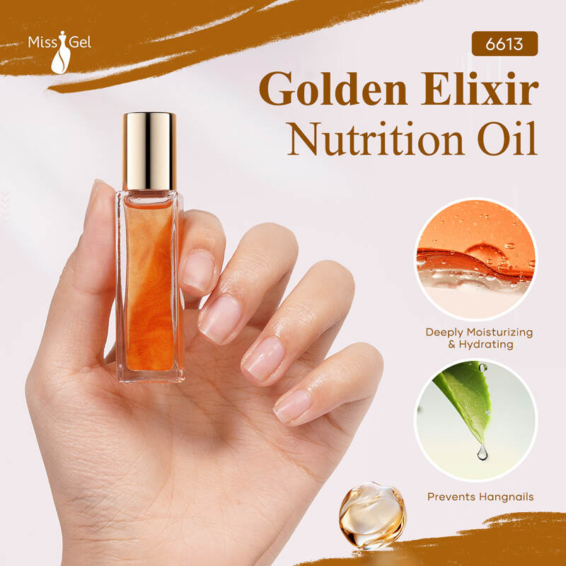 nagelgelfabriek; nagelgelleverancier; Groothandel gel Pools; Gel Poolse fabrikanten; Bulk gel nagellak; gel Poolse leverancier; Groothandel gel nagellak; gel Poolse bulk; gel nagellakleveranciers; Gel nagellakfabrikanten; gel Poolse fabriek; Private Label gel Poolse fabrikanten; Gelfabriekspijkers; Professionele gel nagelbenodigdheden; Gel Painting Nail Factory; gel Poolse bulk kopen; nagelgelfabrikanten; Groothandel gel nagelbenodigdheden; OEM nagellak; gel nagellakverkopers; Polygel -fabrikant; UV -gelfabrikant; Groothandel gel Poolse benodigdheden; Leverancier nagelgel; gel Poolse verkoper; OEM -gel Pools; Bulk kopen gel nagellak; gel leverancier van gel nagelaccessoires; Gel Poolse bulkset; gel nagels groothandel; UV -gel nagelbenodigdheden; Private Label gel nagellakfabrikanten; Private Label Gel Pools; Creëer je eigen gel Poolse merk; Private Label gel Poolse fabrikanten; private label gel nagellak; Gel nagellak privélabel; Wit label Gel Pools; Start je eigen gel Poolse lijn; nagelevoer; gel nagelleveranciers; nagelevoedingsactiviteiten; groothandel manicure benodigdheden; UV LED -nagelgelfabrikant; Creëer je eigen gel nagellak; Bulk nagelgelleverancier; Groothandel nagelgelfabrikant