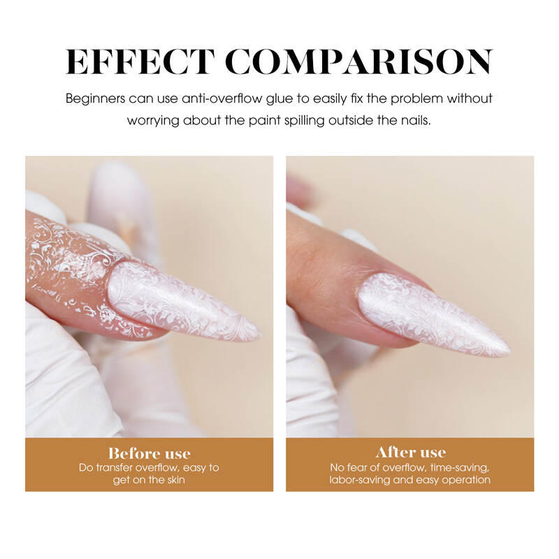 Latex liquide, ruban de latex, bandes de barrière de ongles, ruban de latex en gros, bande de latex de marque privée, fabricant de vernis en gel, produits à ongles OEM, fournitures à ongles en vrac, outils de manucure, barrière à ongles liquide