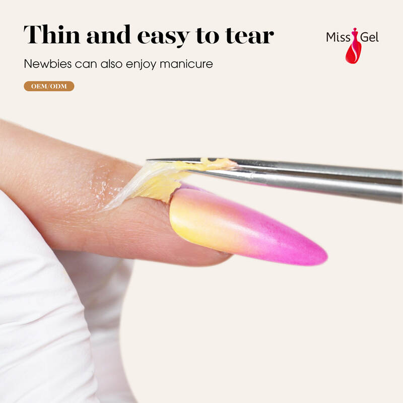 Latex liquide, ruban de latex, bandes de barrière de ongles, ruban de latex en gros, bande de latex de marque privée, fabricant de vernis en gel, produits à ongles OEM, fournitures à ongles en vrac, outils de manucure, barrière à ongles liquide