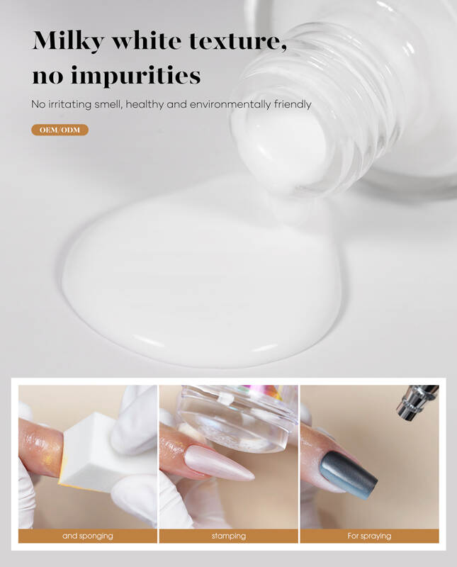 Latex liquide, ruban de latex, bandes de barrière de ongles, ruban de latex en gros, bande de latex de marque privée, fabricant de vernis en gel, produits à ongles OEM, fournitures à ongles en vrac, outils de manucure, barrière à ongles liquide
