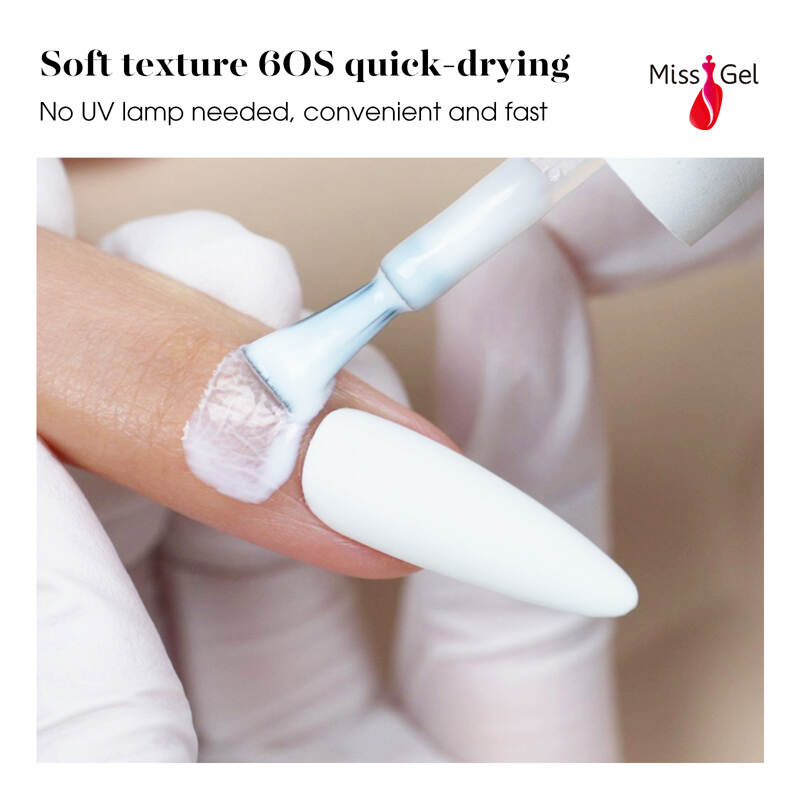 Latex liquide, ruban de latex, bandes de barrière de ongles, ruban de latex en gros, bande de latex de marque privée, fabricant de vernis en gel, produits à ongles OEM, fournitures à ongles en vrac, outils de manucure, barrière à ongles liquide