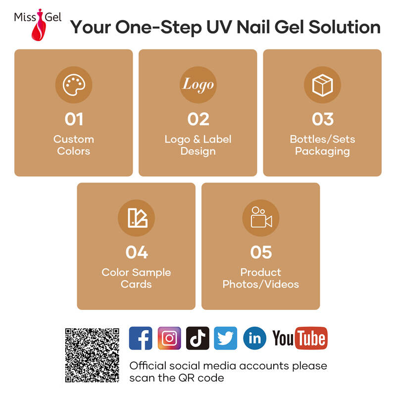 Latex liquide, ruban de latex, bandes de barrière de ongles, ruban de latex en gros, bande de latex de marque privée, fabricant de vernis en gel, produits à ongles OEM, fournitures à ongles en vrac, outils de manucure, barrière à ongles liquide