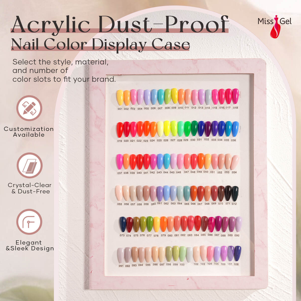 usine de gel à ongles; Fournisseur de gel à ongles; Polon de gel en gros; fabricants de vernis à gel; vernis à ongles en gel en vrac; Fournisseur de vernis à gel; vernis à ongles en gros gel; Balle polonais en gel; fournisseurs de vernis à ongles en gel; fabricants de vernis à ongles en gel; Gel Polish Factory; Fabricants de vernis en gel de marque privée; ongles d'usine de gel; Supplies professionnelles sur les ongles en gel; Gel Painting Nail Factory; gel polonais acheter en vrac; fabricants de gel à ongles; Fournitures d'ongles en gros gel; vernis à ongles OEM; vendeurs de vernis à ongles en gel; fabricant de polygel; fabricant de gel UV; Fournitures de vernis en gros gel; gel des ongles fournisseur; Vendeur polonais en gel; Polon de gel OEM; Volon à ongles en gel en vrac; Fournisseur d'accessoires en gel; Ensemble en vrac polonais en gel; Nails de gel en gros; Supplies à ongles de gel UV; fabricants de vernis à ongles en gel privé; Polonais en gel de marque privée; Créez votre propre marque Gel Polish; Fabricants de vernis en gel de marque privée; vernis à ongles en gel de marque privée; étiquette privée de vernis à ongles en gel; Polon de gel d'étiquette blanche; Commencez votre propre ligne polonaise de gel; Alimentation des ongles; fournisseurs de ongles en gel; entreprise d'approvisionnement en ongles; Fournitures de manucure en gros; Fabricant de gel à ongles LED UV; Créez votre propre vernis à ongles en gel; Fournisseur de gel à ongles en vrac; Fabricant de gel à ongles en gros