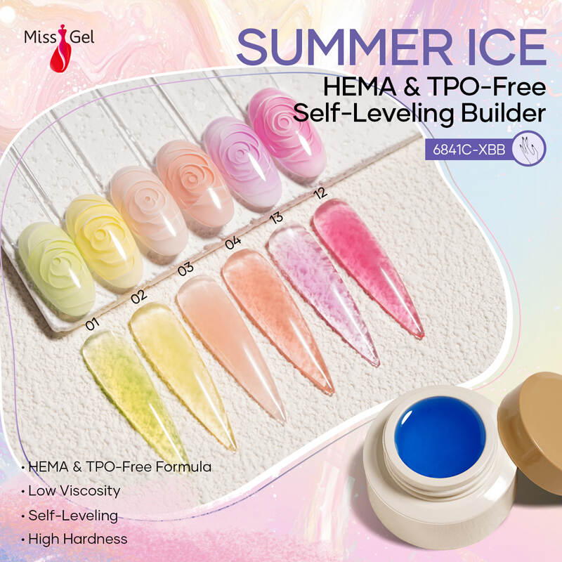 fabbrica di gel per unghie; fornitore di gel per unghie; polacco in gel all'ingrosso; produttori polacchi in gel; smalto gel sfuso; fornitore polacco in gel; smalto in gel all'ingrosso; gel polacco alla rinfusa; fornitori di smalti gel; produttori di smalti gel; fabbrica polacca in gel; Produttori polacchi in gel a margine privato; Gel Factory Nails; forniture per unghie gel professionali; fabbrica di unghie di pittura in gel; Acquisto di massa polacco in gel; produttori di gel per unghie; forniture per unghie in gel all'ingrosso; smalto per unghie OEM; venditori di smalto gel; produttore di poligio; produttore di gel UV; forniture polacche in gel all'ingrosso; fornitore gel unghie; fornitore polacco in gel; Gel polacco OEM; Bulk Acquista smalto in gel; fornitore di accessori per unghie in gel; set di massa polacco in gel; Gel Nails Wholesale; forniture per unghie gel UV; Produttori di smalti per unghie in gel di marca privata; Polish etichetta di etichetta privata; Crea il tuo marchio polacco in gel; Produttori polacchi in gel a margine privato; smalto per unghie in gel di etichetta privata; Etichetta privata dello smalto gel; polacco gel di etichetta bianca; Inizia la tua linea di polacco in gel; fornitura di unghie; fornitori di unghie in gel; affari di alimentazione delle unghie; forniture per manicure all'ingrosso; produttore di gel per unghie a LED UV; Crea il tuo smalto in gel; Fornitore di gel per unghie sfusi; produttore di gel per unghie all'ingrosso