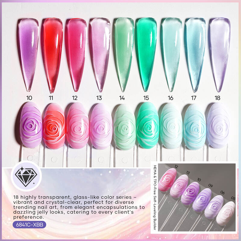 Gel di costruttore Free Builder TPO HEMA, gel di costruttori gratuito e gel di costruttori di costruttori Free Builder TPO, gel per unghie certificato UE, gel personalizzato, produttore di polacco di gel, produttori di smalti per gel a margine privato, forniture per unghie all'ingrosso per professionisti, acquisto di un pergamena a fondo