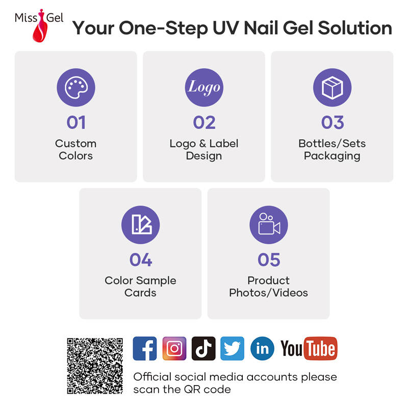 Gel di costruttore Free Builder TPO HEMA, gel di costruttori gratuito e gel di costruttori di costruttori Free Builder TPO, gel per unghie certificato UE, gel personalizzato, produttore di polacco di gel, produttori di smalti per gel a margine privato, forniture per unghie all'ingrosso per professionisti, acquisto di un pergamena a fondo