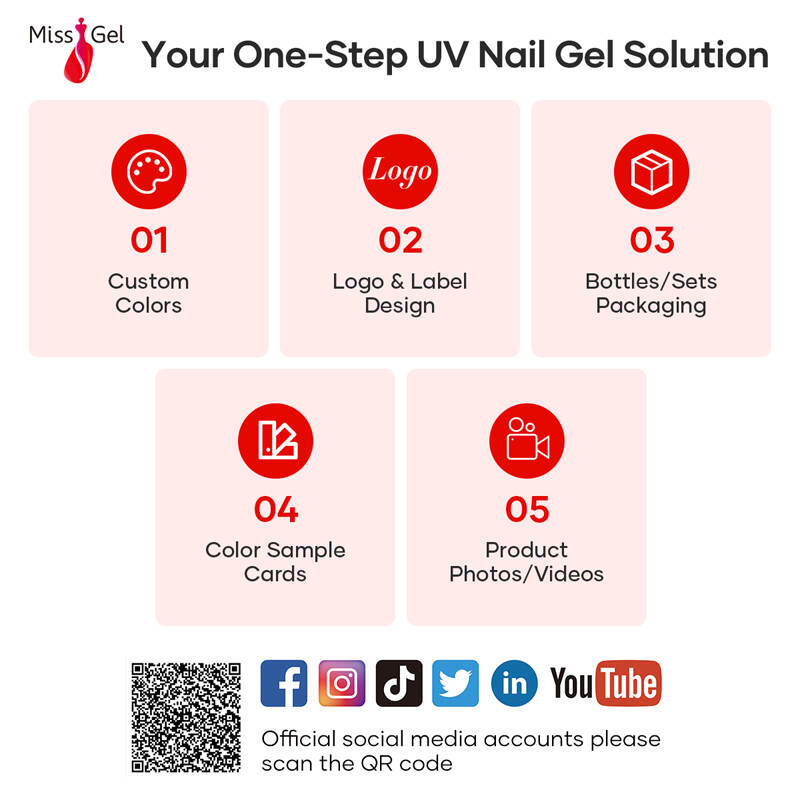 Gel de base sans HEMA, vernis gel en gros, gel de base de marque privée, fabricant de vernis gel, gel de base sans TPO, gel de base à faible viscosité, gel de base à haute viscosité, fournisseur de gel UV en vrac