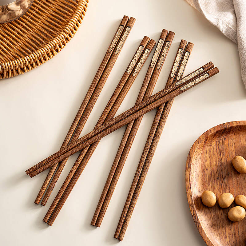 Chopsticks