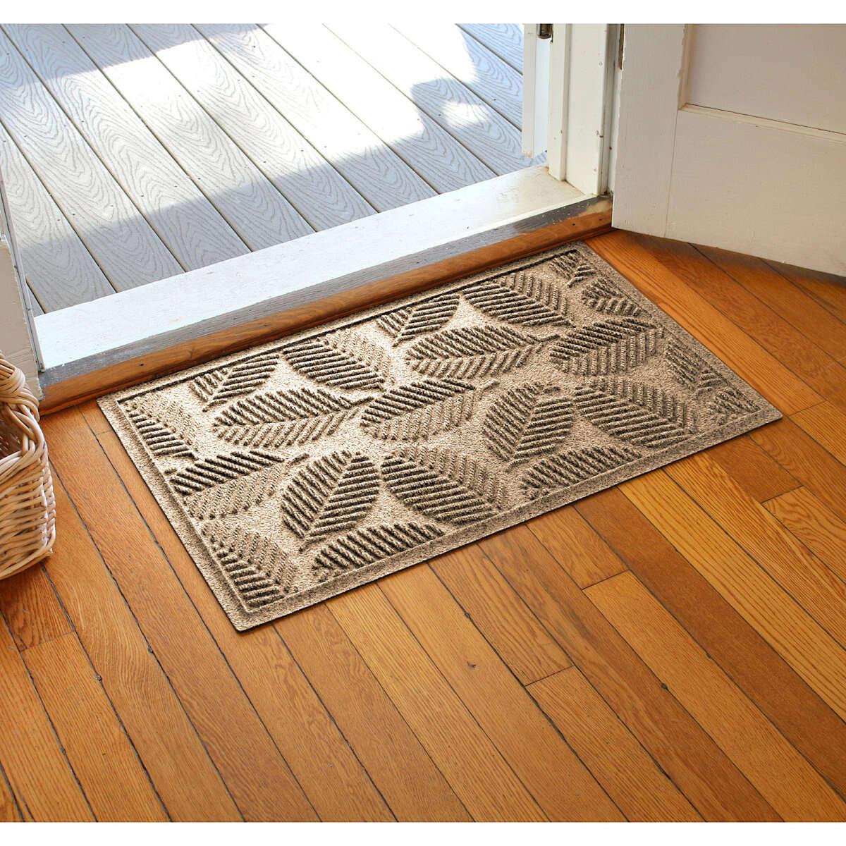 Carpet