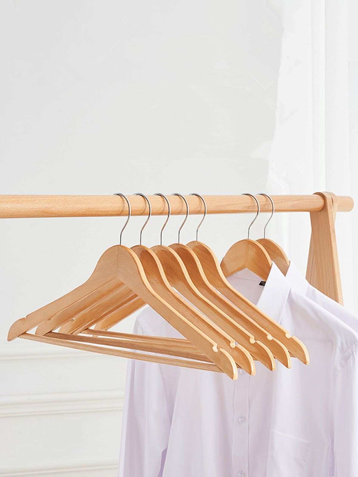 Hanger