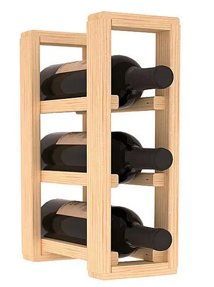 Wine Rack