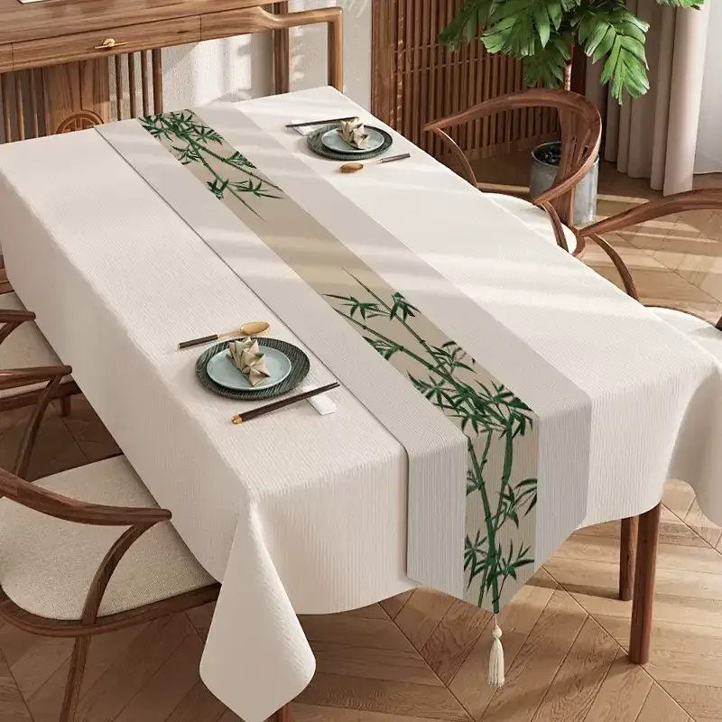 Tablecloth