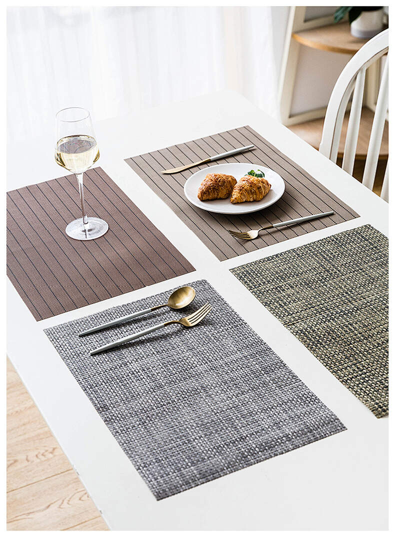 Tablecloth