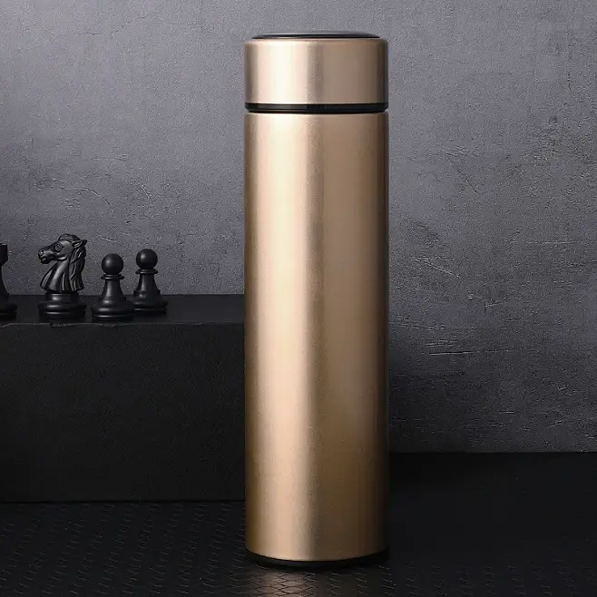 Stainless Steel Insulated Cup