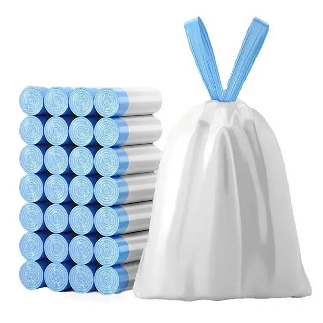 Garbage Bag