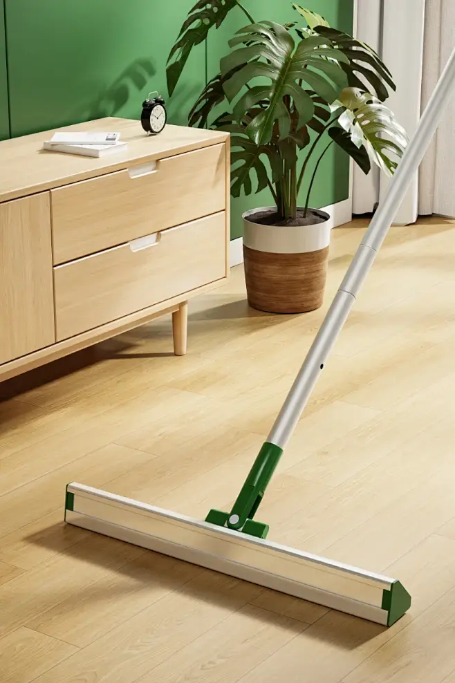 Mop