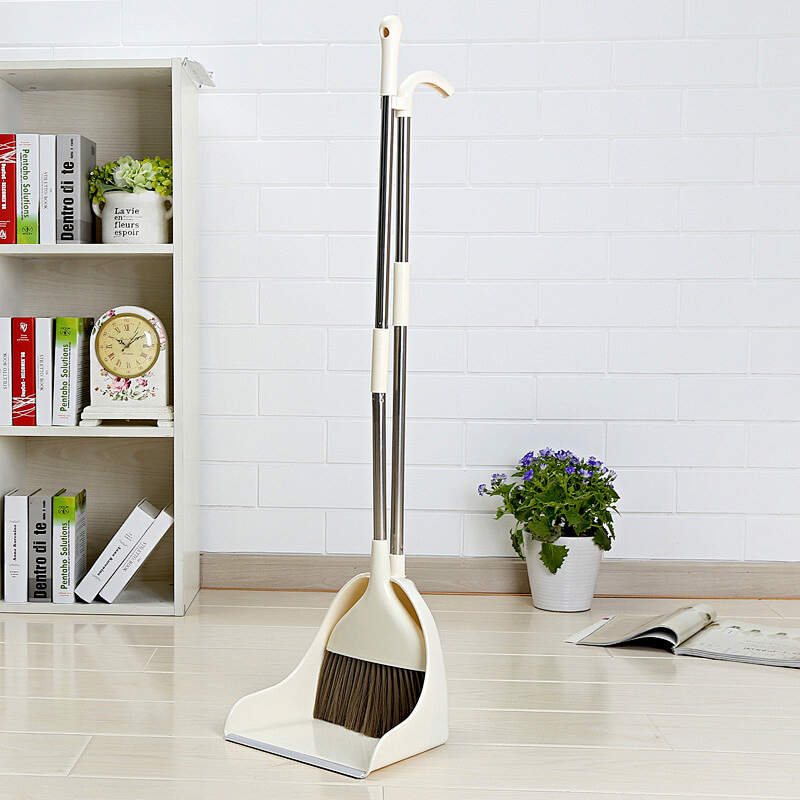 Broom