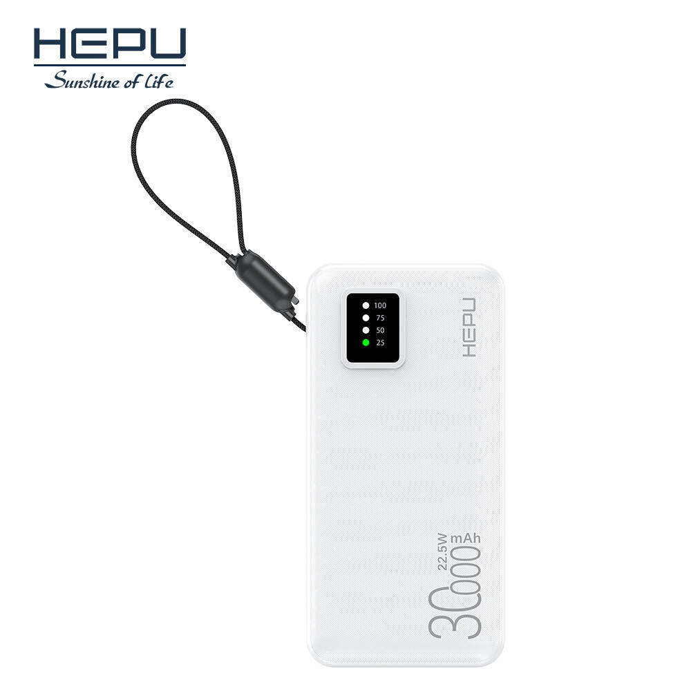 Power Bank HP240 HP241 HP242 HP243 HP244, custom battery pack, bulk power bank, power bank manufacturer China, direct selling supplier, wholesale OEM power banks, factory in China