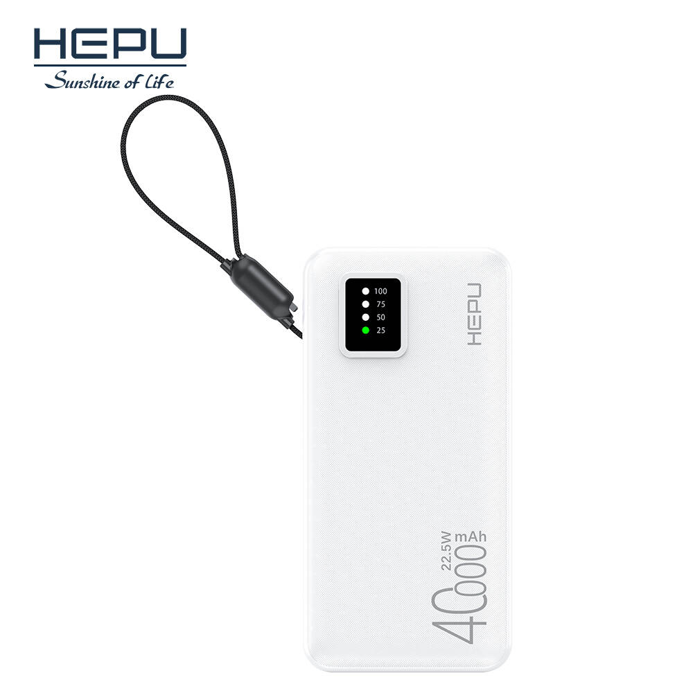Power Bank HP240 HP241 HP242 HP243 HP244, custom battery pack, bulk power bank, power bank manufacturer China, direct selling supplier, wholesale OEM power banks, factory in China