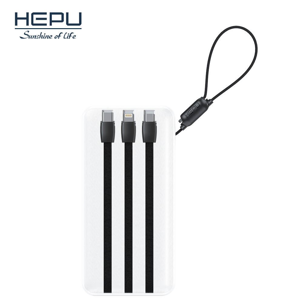 Power Bank HP240 HP241 HP242 HP243 HP244, custom battery pack, bulk power bank, power bank manufacturer China, direct selling supplier, wholesale OEM power banks, factory in China