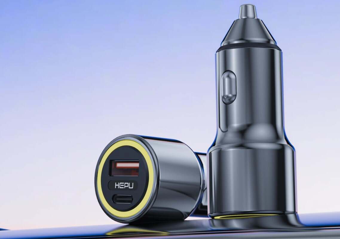 car battery charger manufacturers