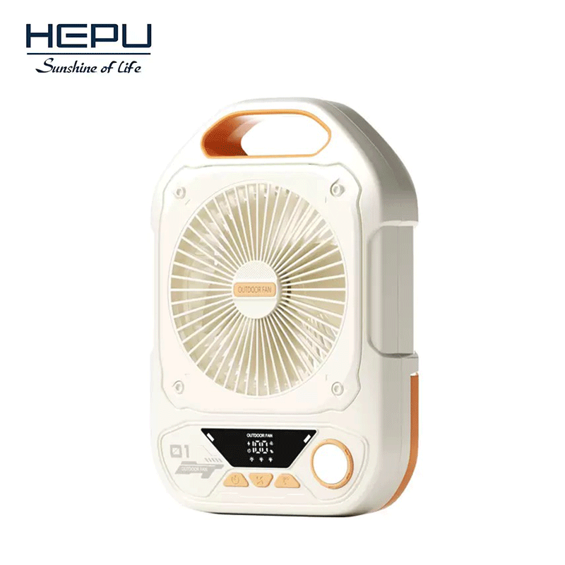 HP-F33