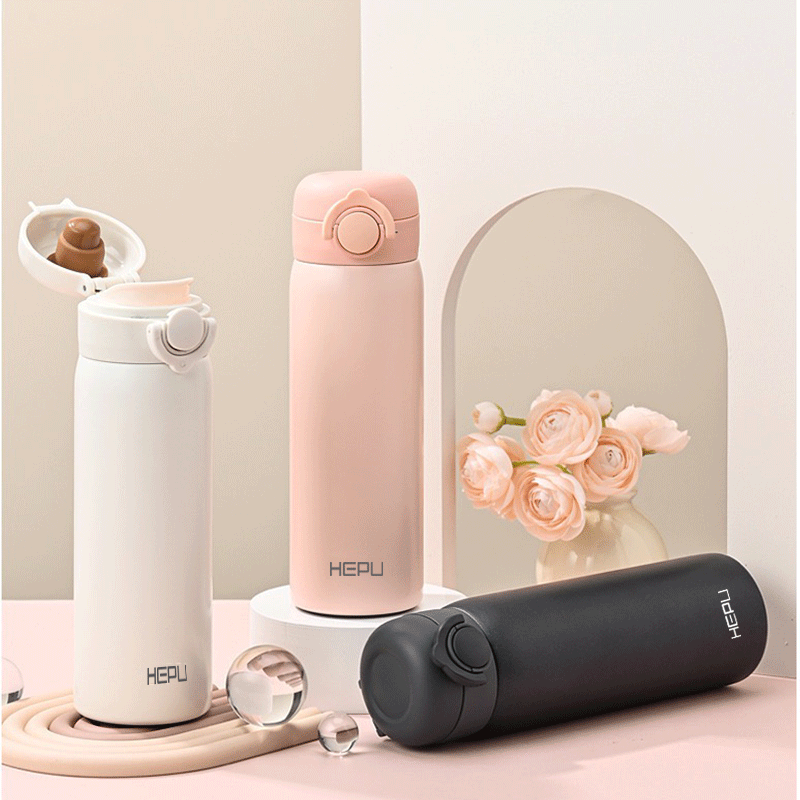 Why Global Buyers Choose China Juicer Wholesale Distributors for Competitive Pricing