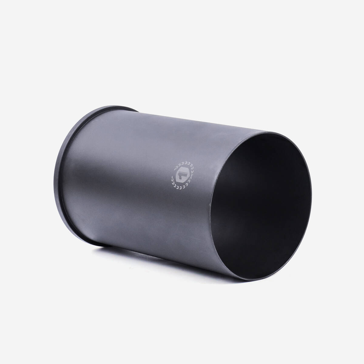 Premium Cylinder Liners — Solid Protection for Engine Core