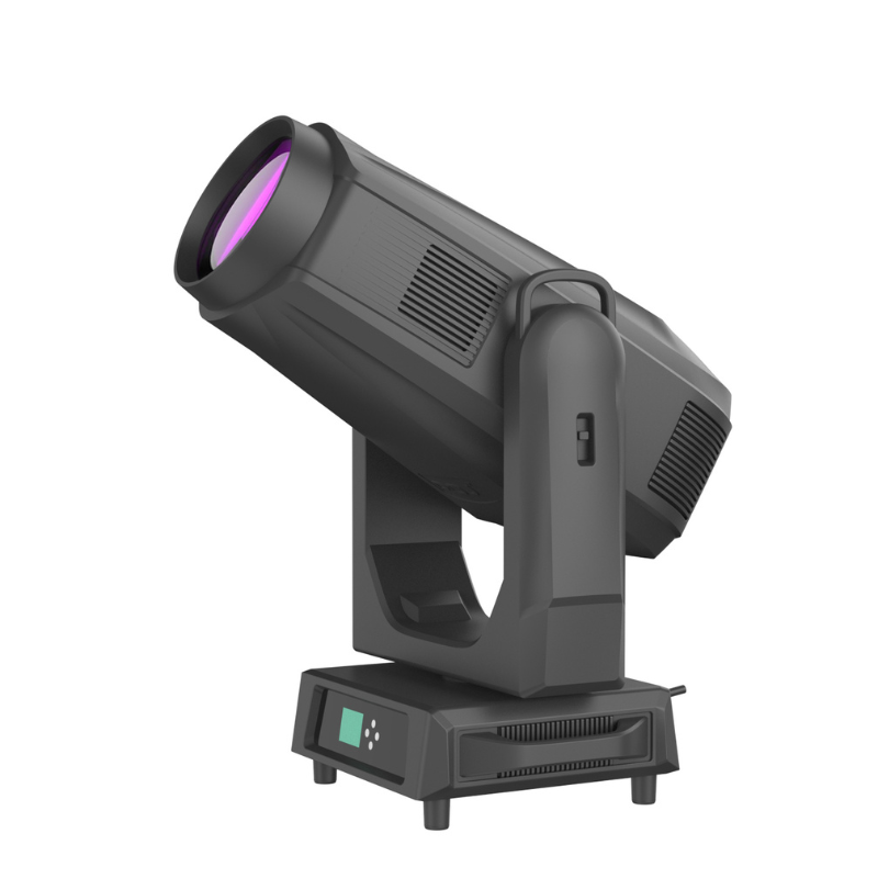 ET1400 BSWP-COPY