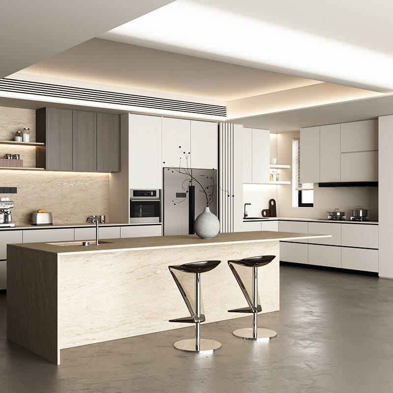 Cabinetry-copy