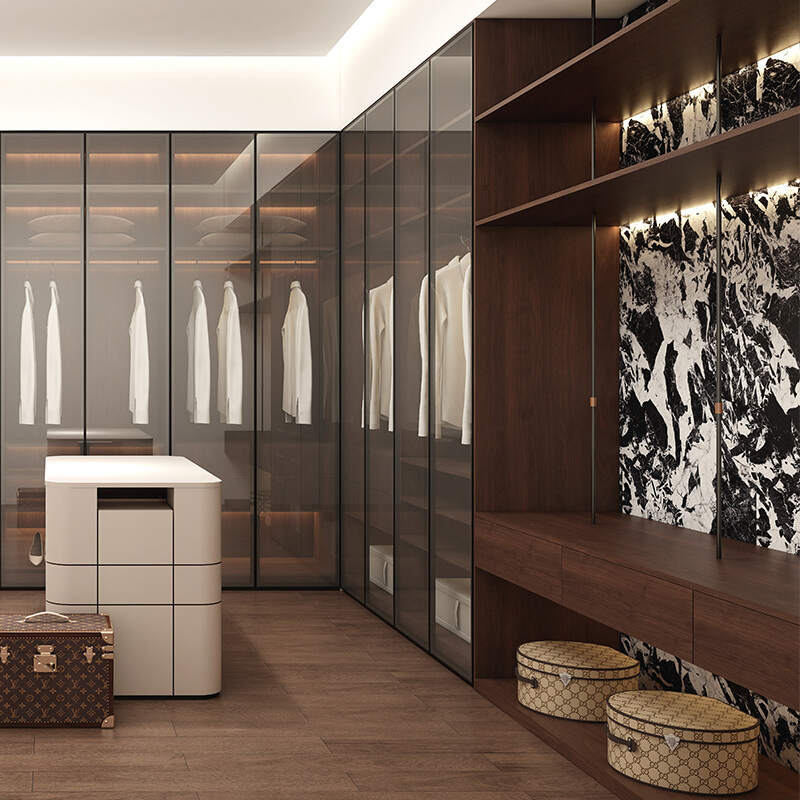 Wardrobe-copy