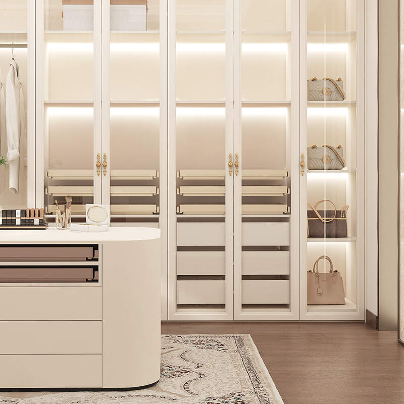 Wardrobe-copy