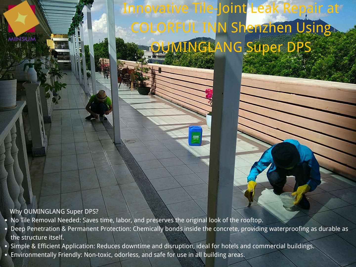  Ouminglang Super DPS$类别num_2 $