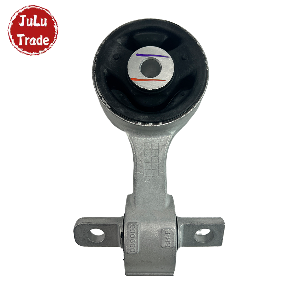 50890-SWA-A02/50890-SWA-A81 Lower Torque Rod/ Engine mounting for Honda 2007-2011 CR-V RE2/4