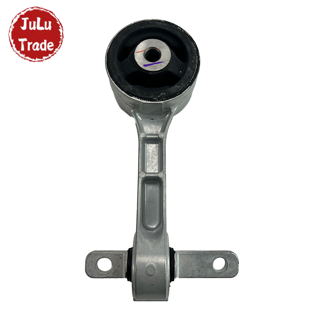 50880-SNA-A02/50880-SNA-A81 Upper Torque Rod/ Engine mounting for Honda 2006-2011 Civic/FA1 FD