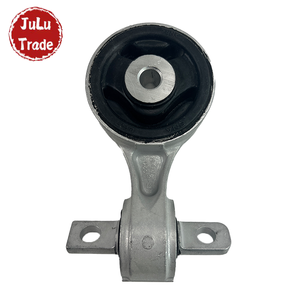 50890-SNA-A02/50890-SNA-A81 Lower Torque Rod/ Engine mounting for Honda 2006-2011 Civic FA1/FD