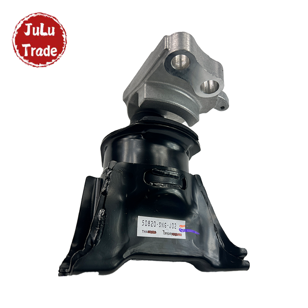 50820-SNG-J02/50820-SNB-J01 Front Right,Engine Side Mounting for Honda 2006-2011 Civic FA1/FD