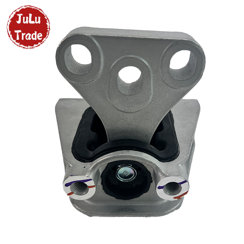 50850-SNA-A82/50850-SNC-A91 MTC Transmission Mounting/ Engine mounting for Honda 2006-2011 Civic FA1/FD