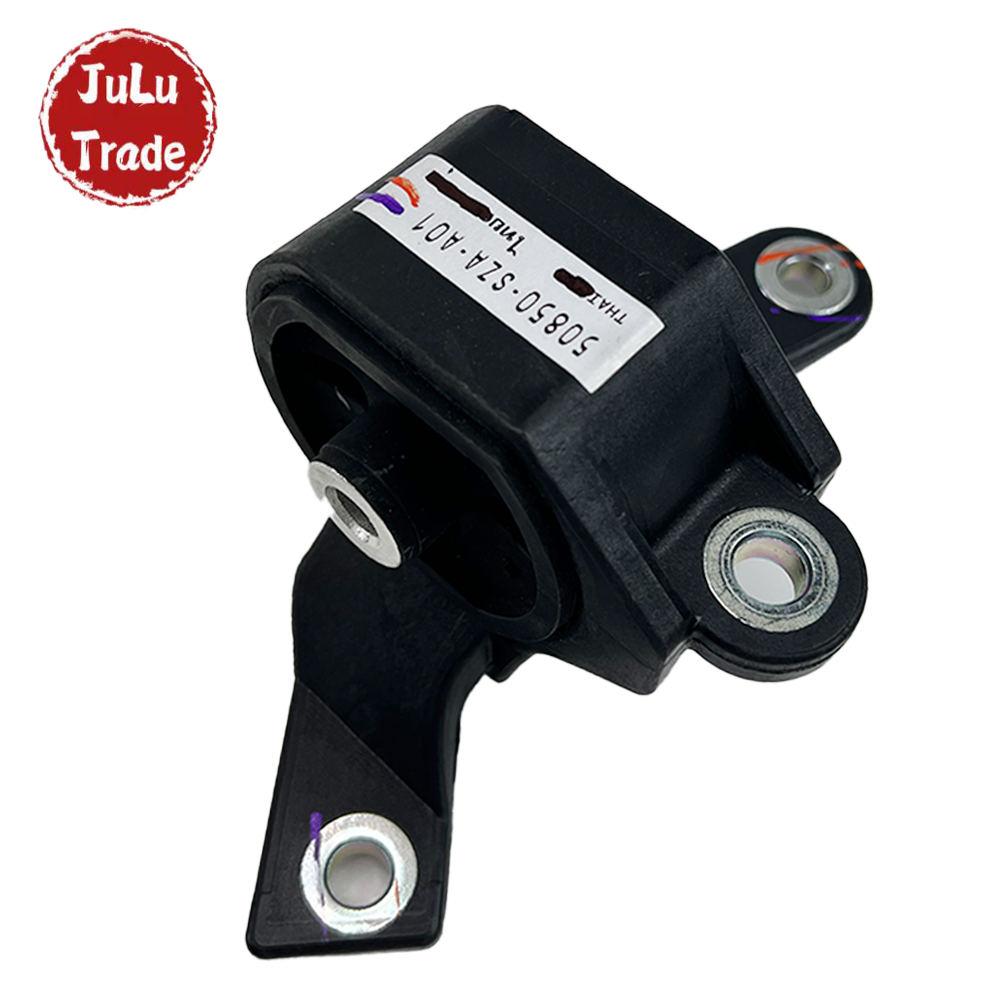 50850-SZA-A01 MTC Transmission Mounting/ Engine mounting for Honda 2009-2015Pilot/2011-2013Odyssey