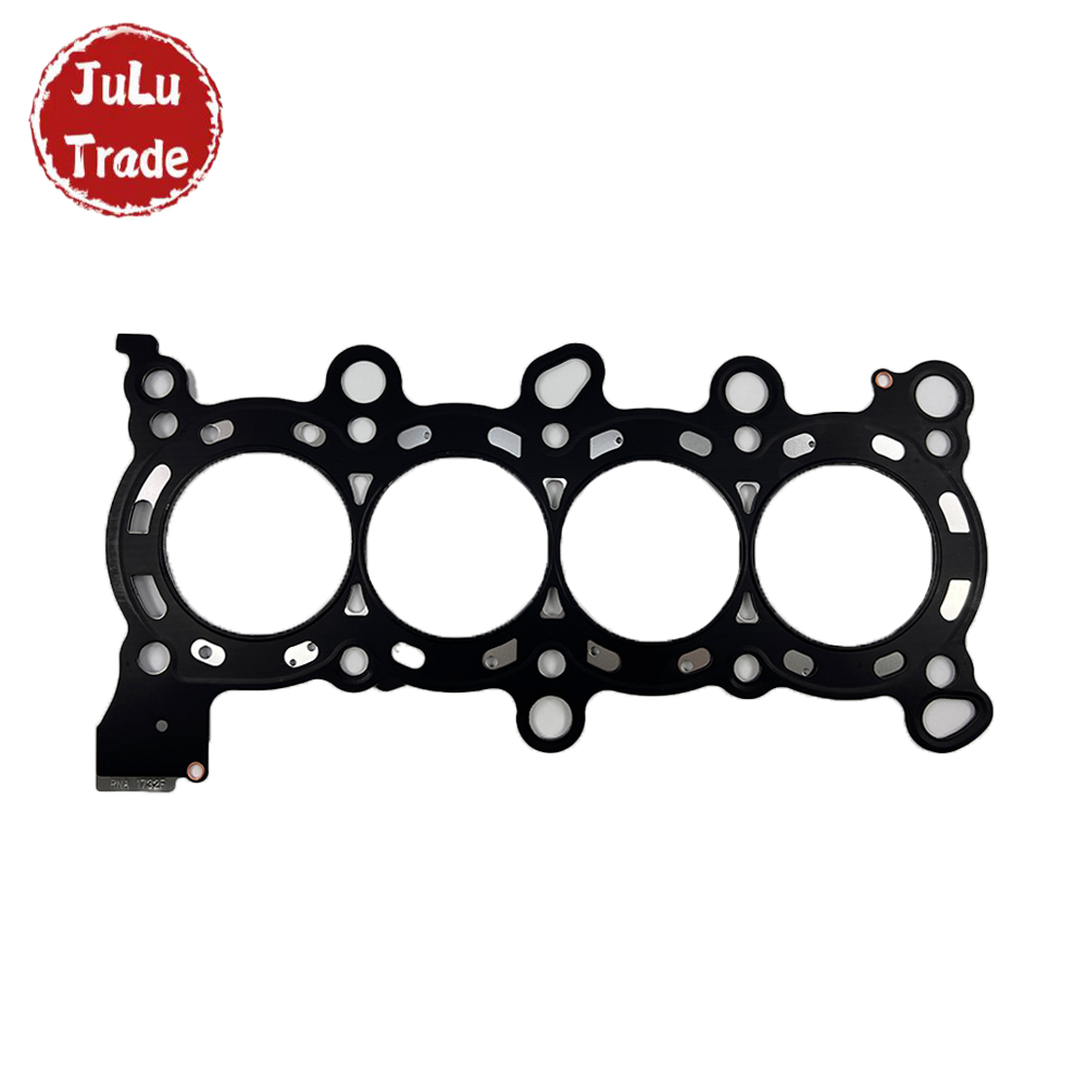 12251-RNA-A01/12251-59B-004 Cylinder head gasket/ for  2006-2015, 2016-2020 Honda Civic/2016-2022 HR-V