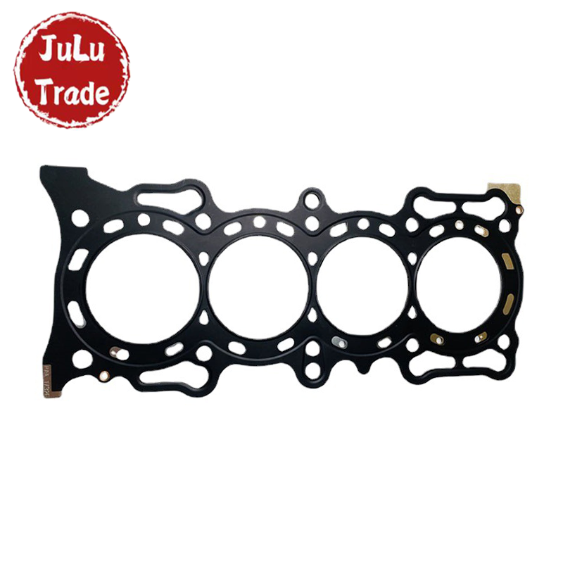 12251-PAA-A00/12251-R40-A01/12251-5A2-A01 Cylinder Head Gasket  For  1998-2003Honda Accord,2008-2012Accord,2013-2017Accord,CRV