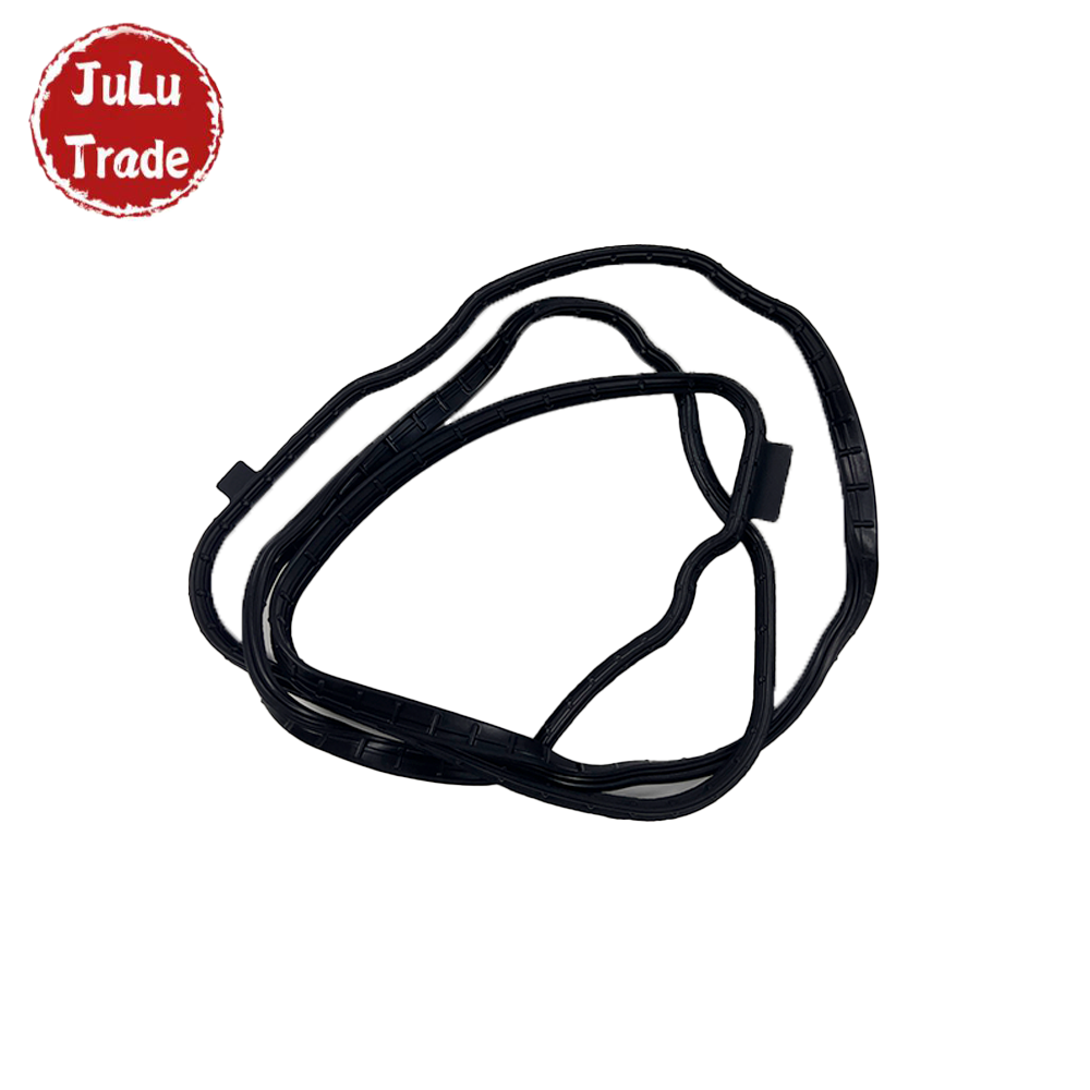 12341-RNA-A01/12341-59B-013 Valve Cover Gasket/Head Cover Gasket for 2006-2015Honda Civic/2016-2022 HR-V