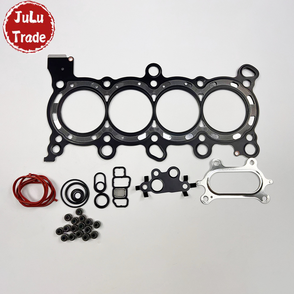 06110-RNA-A01 Head Gasket Set Kit for  2006-202020 Honda Civic FA/FD
