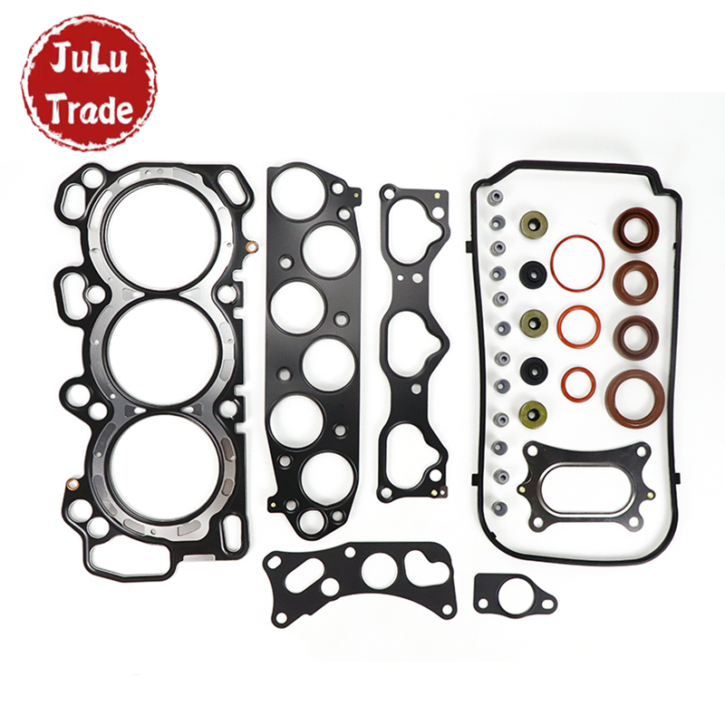 06110-R70-A00 Head Gasket Set Kit for  2008-2012 Honda Accord CP3/Honda Pilot