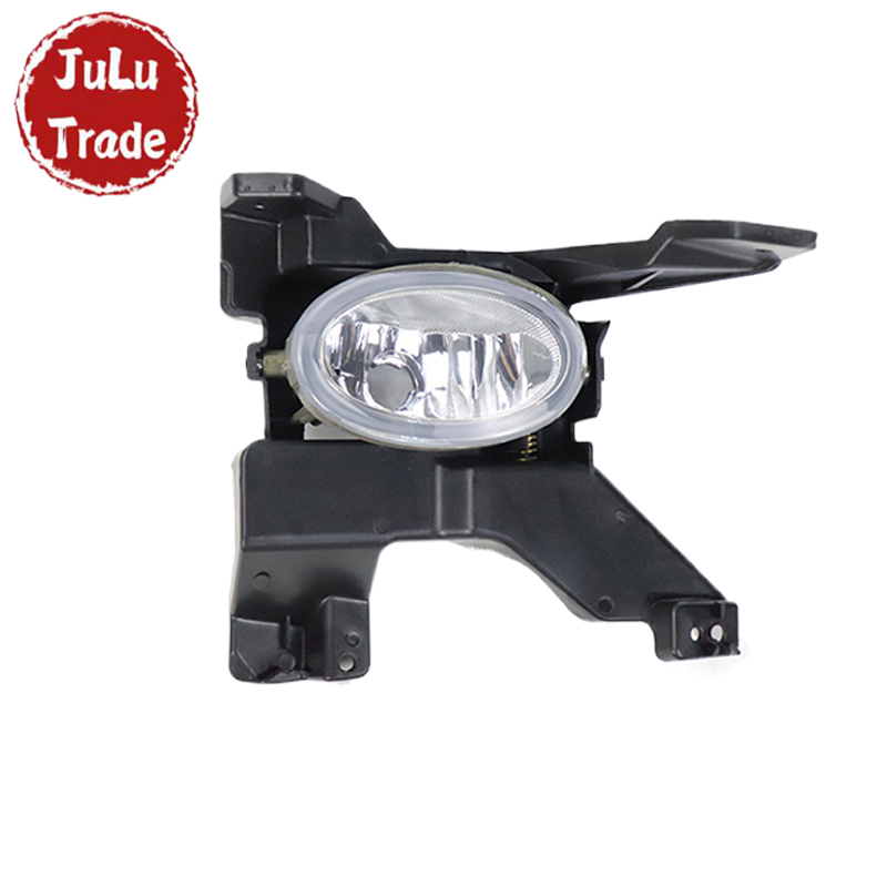 33900-TM4-H00/33950-TM4-H00 Fog Lamp Assy For Honda 2009-2011 City