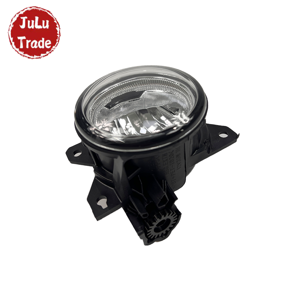 33900-TET-H01/33950-TET-H01 Fog Light Lamp Assy For Honda 2016-2019 Civic
